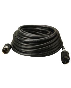 50 Amp Twist Extension Cord 100'