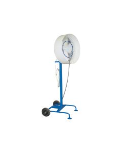 Fan Misting 30" Versafog Satellite