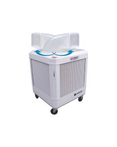 Fan Waycool Evaporative Cooler