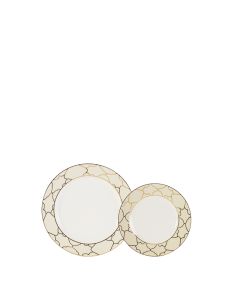 Firenze Collection