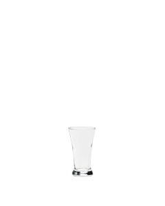 Flare Shot / Beer Taster 2.5 oz