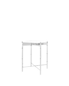 Fleming Cocktail Table