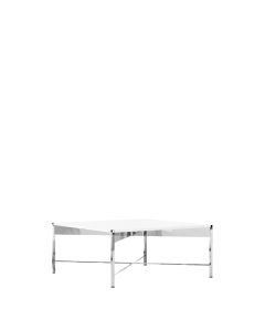 Fleming Coffee Table