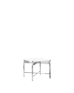 Fleming End Table