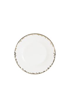 Fleur Salad or Dessert Plate 8.5"