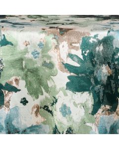 Florentia Emerald