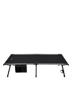 Folding Cot 84" L x 42" W