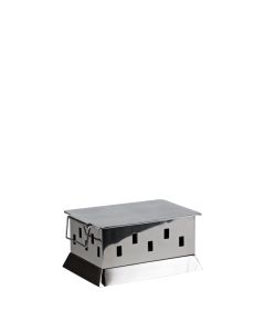 Food Warmer 10.5"