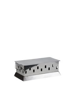 Food Warmer 14"