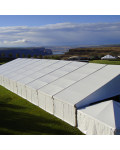 Side Wall for Frame Tent