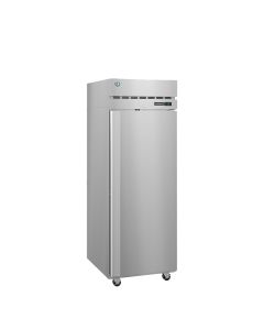 Commercial Freezer Single Door