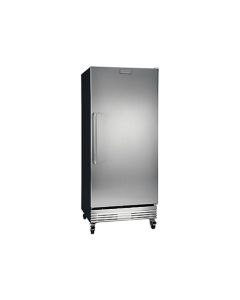 Refrigerator Commercial