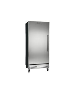 Freezer Commercial