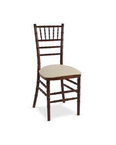 Fruitwood Chiavari Chair