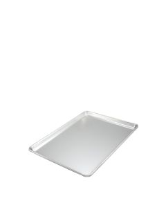 Sheet Pan Full Size 18" x 26"