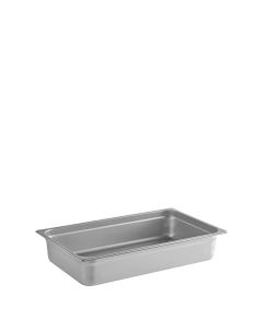 Full Size Food Pan 4" Deep