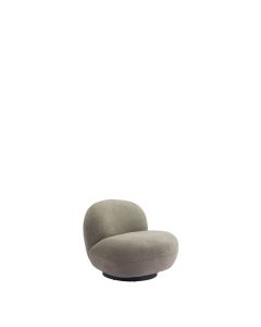 Gaby Olive Chair
