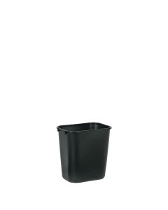 Garbage Can 7 gal