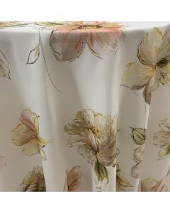 Gardenia Taupe