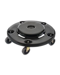 Garbage Can Dolly for 32 Gallon