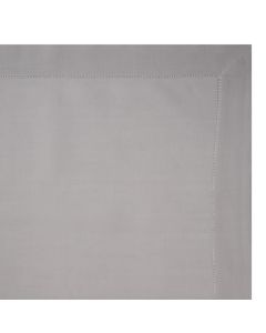 Glacier Hemstitch 20" x 20" Napkin