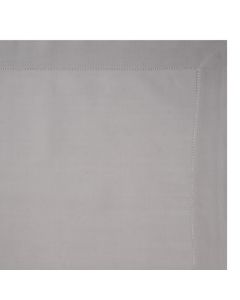Glacier Hemstitch Napkin