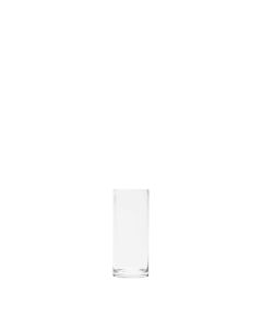 Cylinder Vase 12"