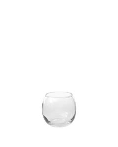 Roly Poly 4.75 oz