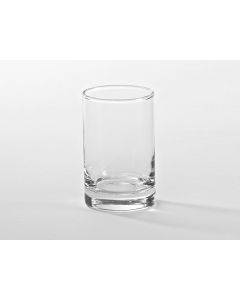 Mini Beer Glass 5 oz