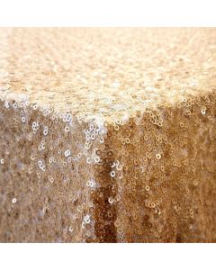 Glitz Gold