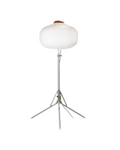 Globug on Tripod 400w