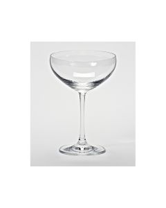 Crystal Cocktail / Champagne 9.5oz