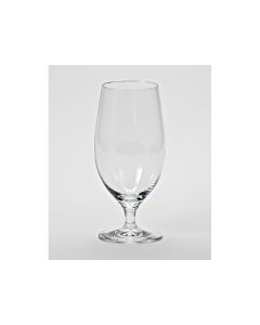 Estate Fine All Purpose / Water 17 oz