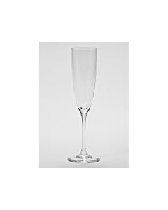 Estate Fine Flute 7 oz
