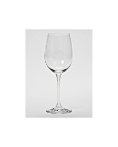 Estate Fine Wine 13 oz