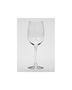 Estate Fine Wine 18 oz