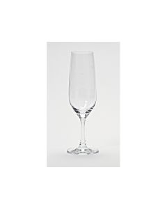 Valore Flute 8 oz