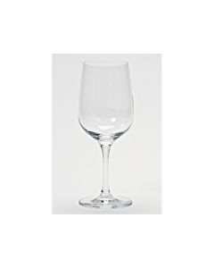 Valore Wine 12 oz
