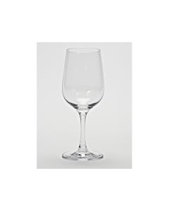 Valore Wine 8 oz