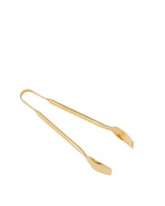 Gold Tong 9.75"