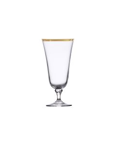 Gold Rim All Purpose 15 oz