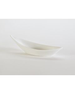 Gondola Bowl 8.25" 5 oz