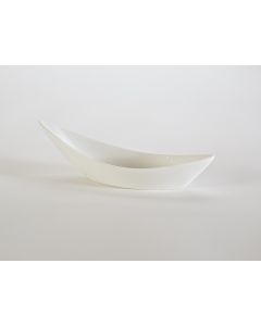 Gondola Bowl 12.25" 14 oz