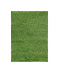 Grass Rug 5' x 7'
