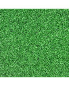 Turf Green Installed Per Square Foot