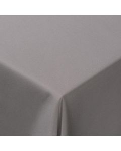 Grey Classic Solid