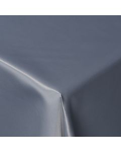 Grey Lamour