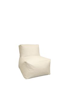 Greyson Pouf Chair