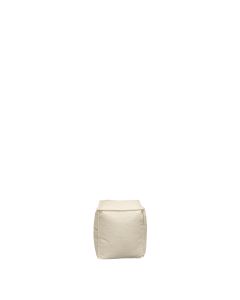 Greyson Pouf Square Ottoman