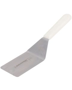 Spatula Turner, 14" with Plastic Handle